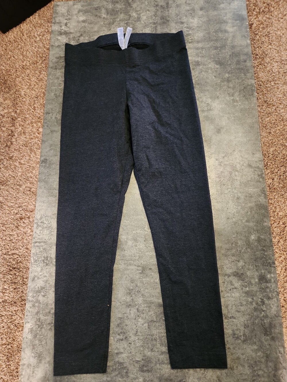 NWT Old Navy Leggings